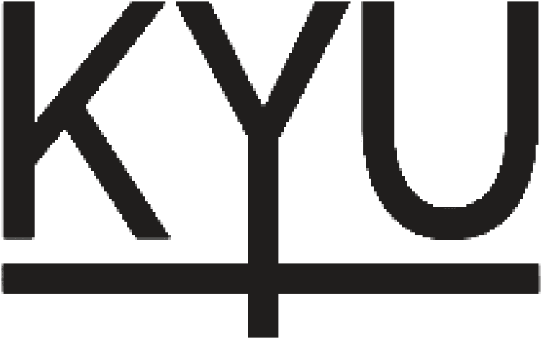 KYU