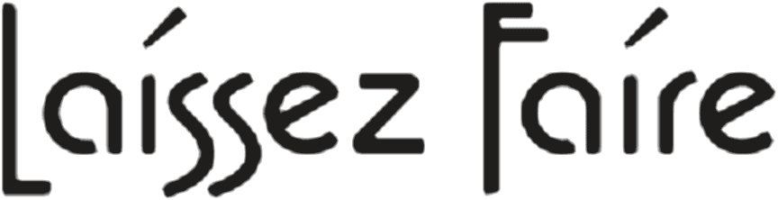 Laissez Faire