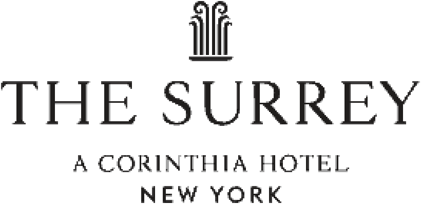 The Surrey