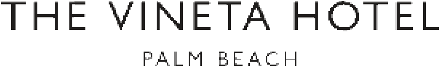 The Vineta